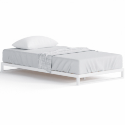 bed_106_01