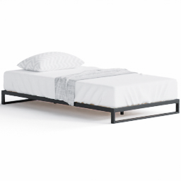 bed_106_02