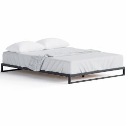 bed_106_03