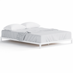 bed_106_04