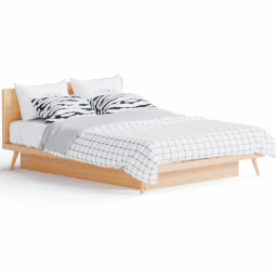 bed_107