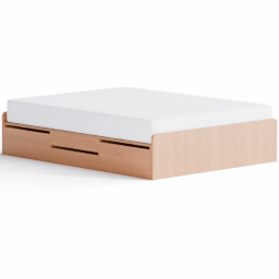 bed_85_01