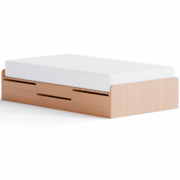 bed_85_03