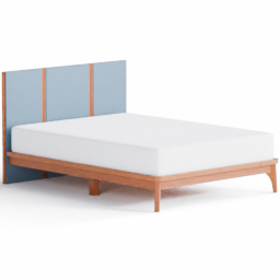 bed_86_01