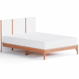bed_86_02