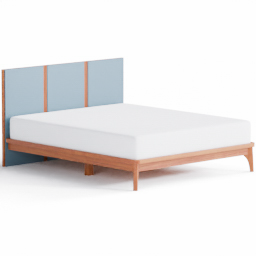 bed_86_03