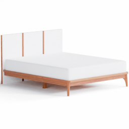 bed_86_04
