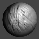 44SprayASCreatureSkin