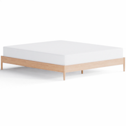 bed_87_02