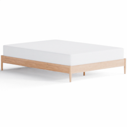 bed_87_03