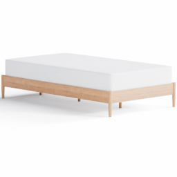 bed_87_04