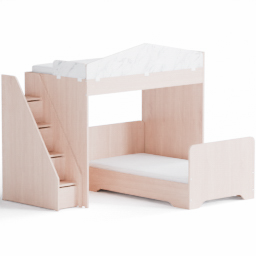 bed_88