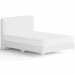 bed_89_01
