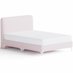 bed_89_02