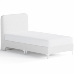 bed_89_03