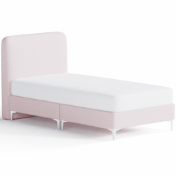 bed_89_04