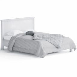 bed_90