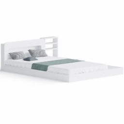 bed_91