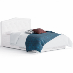 bed_92
