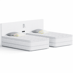 bed_93