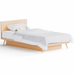 bed_94