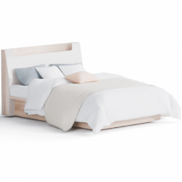 bed_95