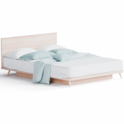 bed_96