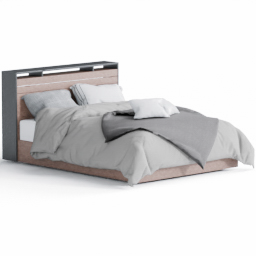 bed_97