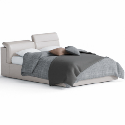 bed_98