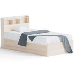bed_99