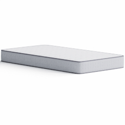 mattress_05