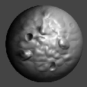 45DragDotASCreatureSkin