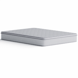 mattress_06_01