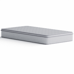 mattress_06_02