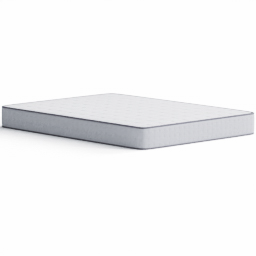 mattress_07