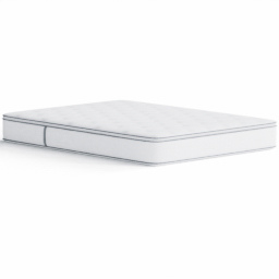 mattress_08_01