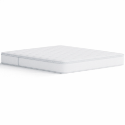 mattress_08_02