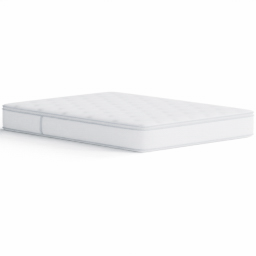 mattress_08_03