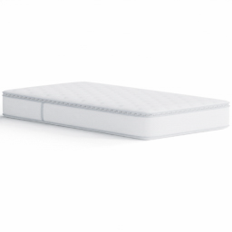 mattress_08_04