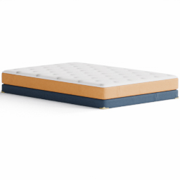 mattress_09_01