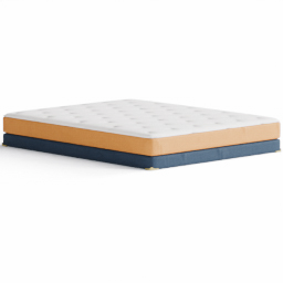 mattress_09_02