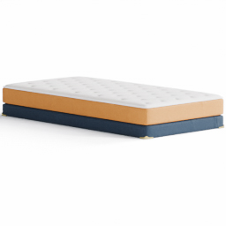 mattress_09_04