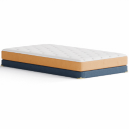 mattress_09_05