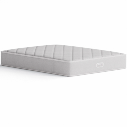 mattress_10
