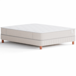 mattress_11_01