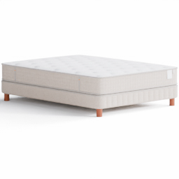 mattress_11_02
