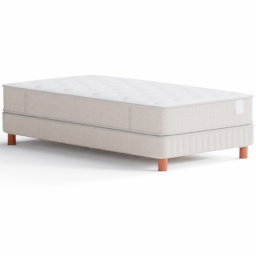 mattress_11_04