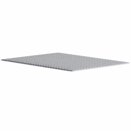 mattress_12_01