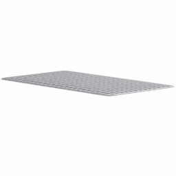 mattress_12_02