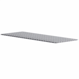 mattress_12_03